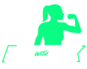 FLXwithLEX Logo