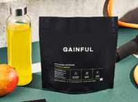 Gainful