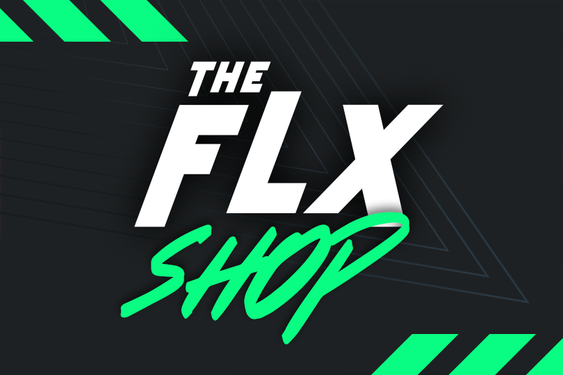 The FLX Shop